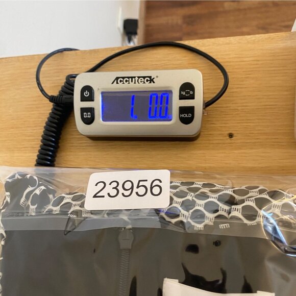 Calvin Klein Dress Womens 10 Black Textured Dot Knit Sheath Career Office NWT - Picture 11 of 11